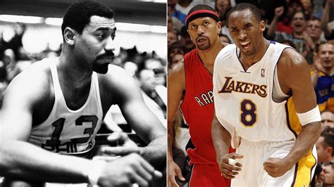 List of NBA single.
